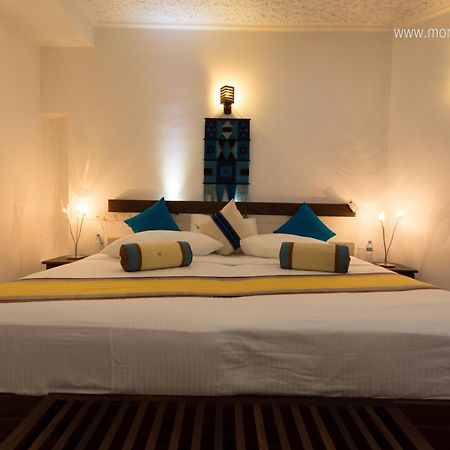 Winter Villa Kandy Bilik gambar