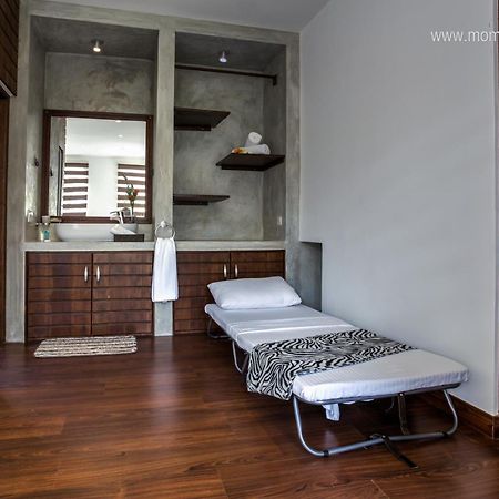 Winter Villa Kandy Bilik gambar