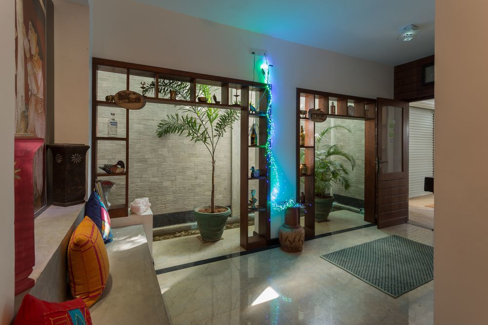 Winter Villa Kandy Luaran gambar